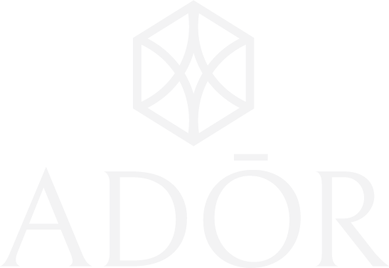 Ador Homes